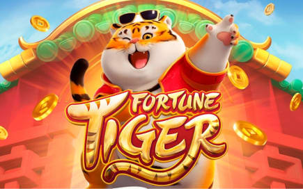 O que é o Jogo do Tigrinho?