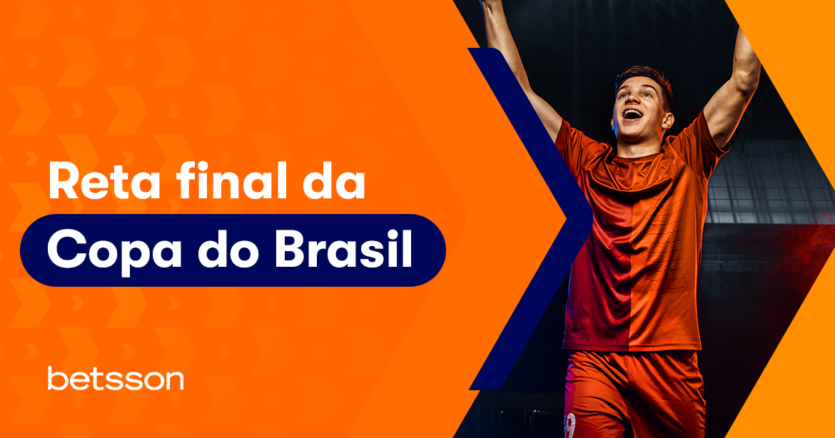Confronto Paulistano: São Paulo x Palmeiras