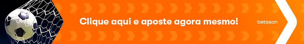 Destaques dos Campeonatos Europeus